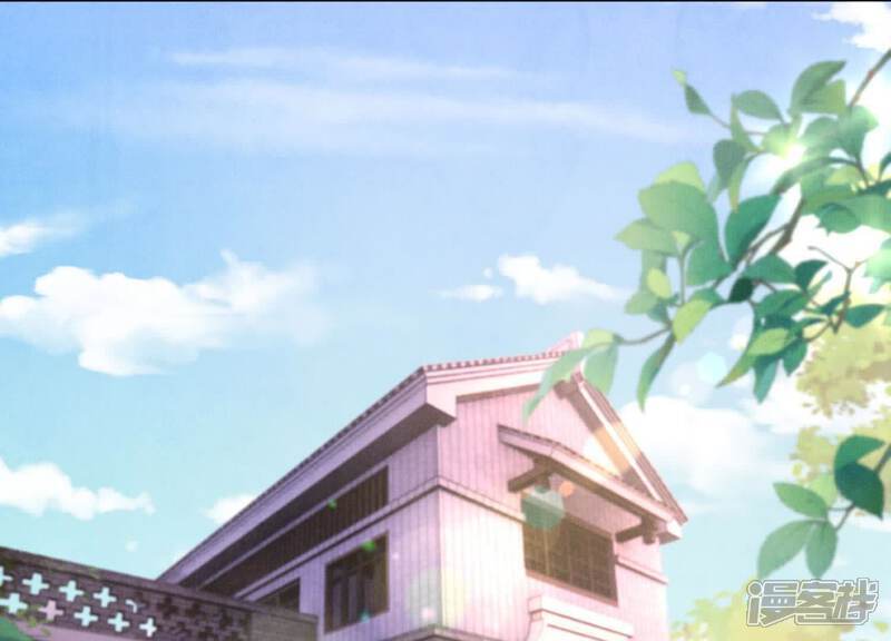 第103话 宽心49