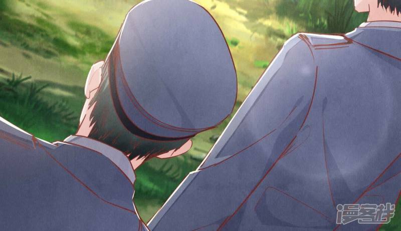 第84话 燕窝81