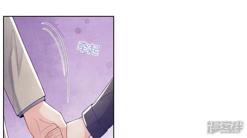 第152话 输赢102