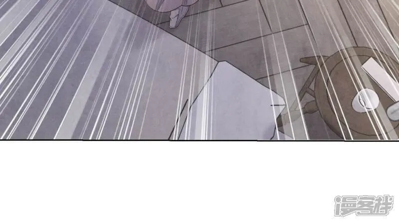 第153话 泡澡33