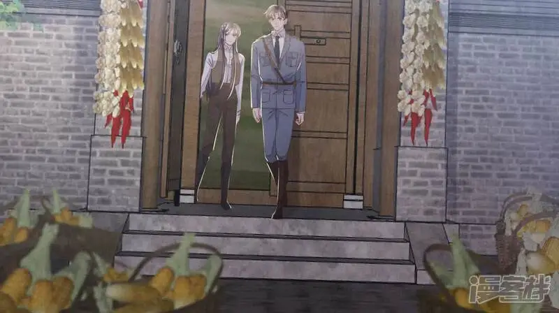 第135话 强迫39