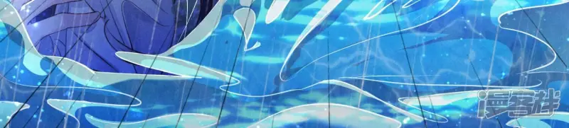 第67话 卿儿27