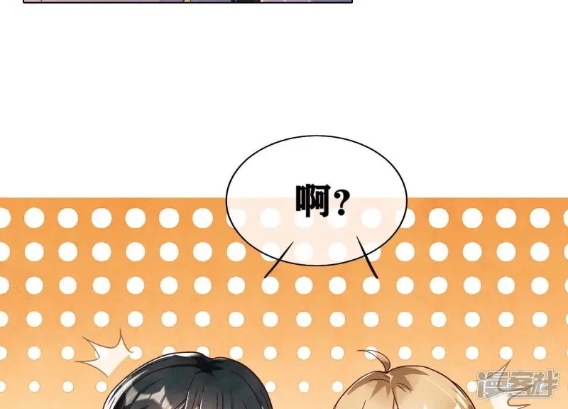 第1话 重生105