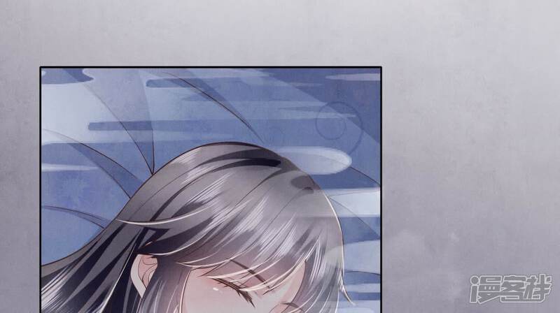 第115话 双胞胎117