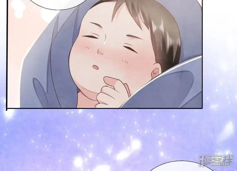 第143话 惊喜10