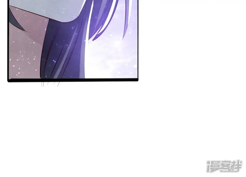 第19话 灯会51