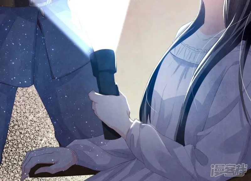 第3话 命案59