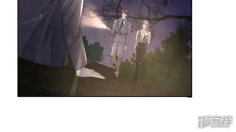 第134话 多灾多难48