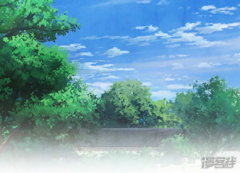 第44话 逆转52