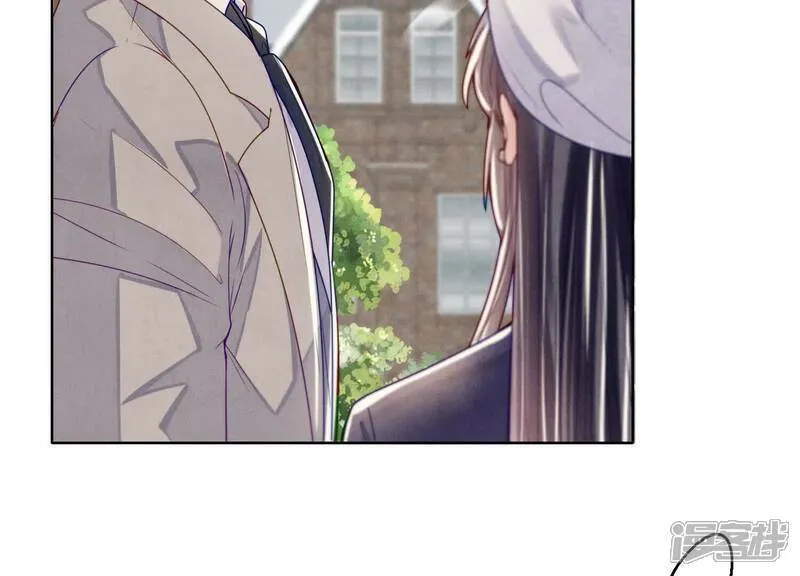 第150话 衣服50