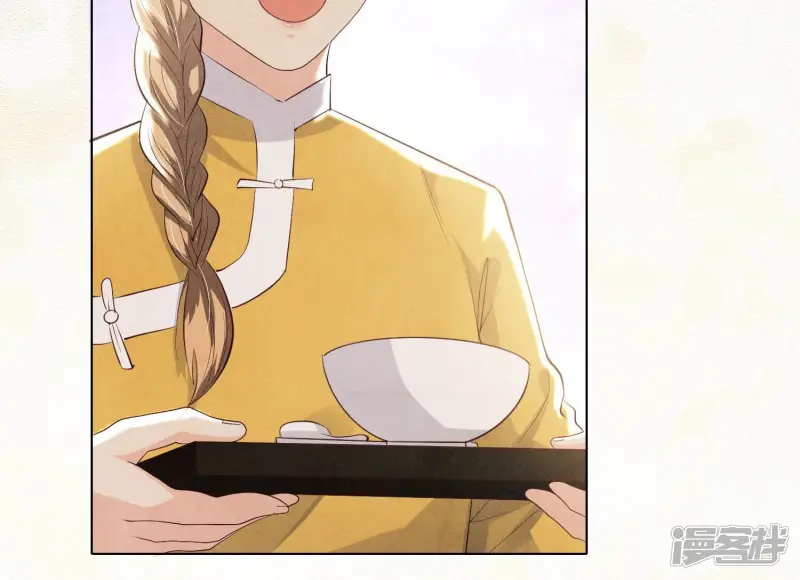 第4话 知觉105