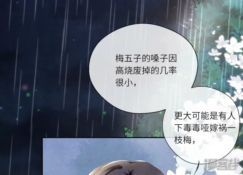 第81话 碎头案5