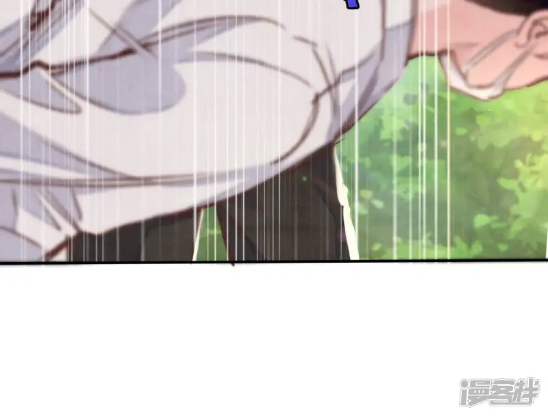 第75话 大火109