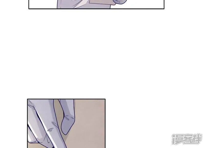 第147话 你谁？35