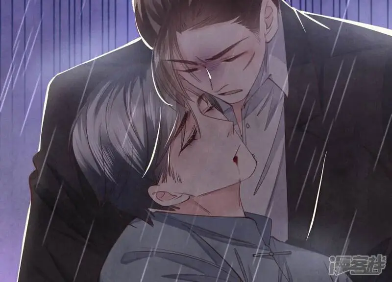 第133话 诈尸40