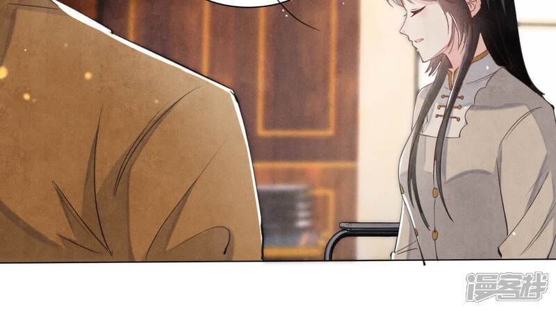 第104话 王牌47