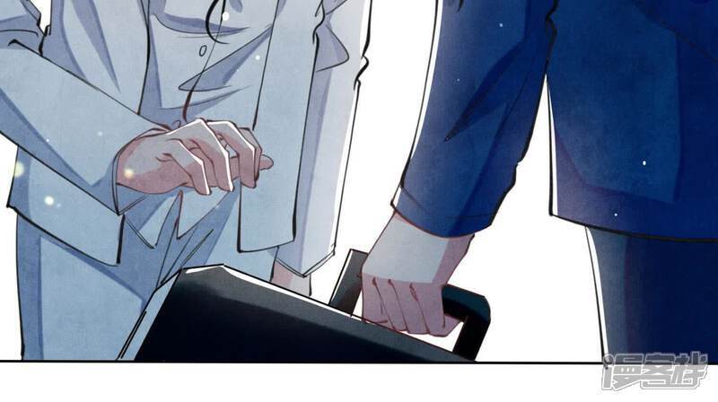 第110话 怀疑48