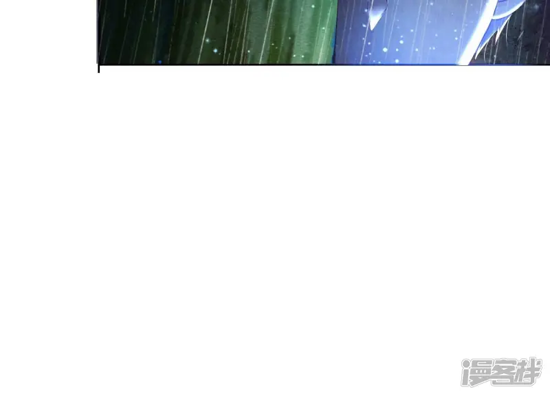 第67话 卿儿118