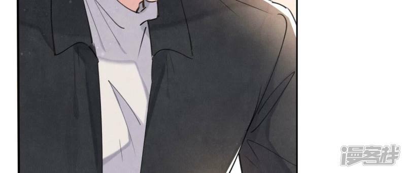 第91话 承诺56