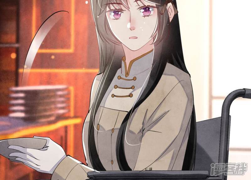 第104话 王牌17