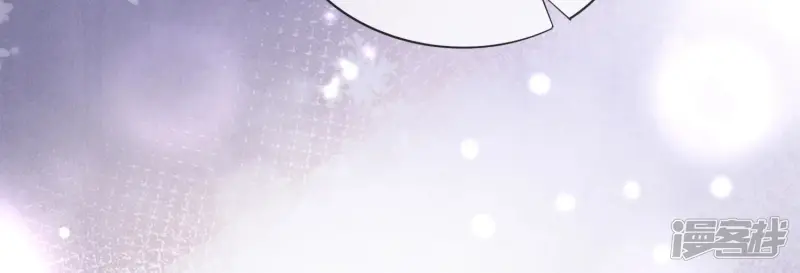 第21话 心疼15
