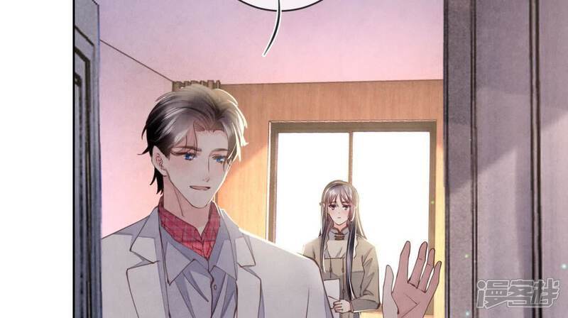 第109话 识趣36