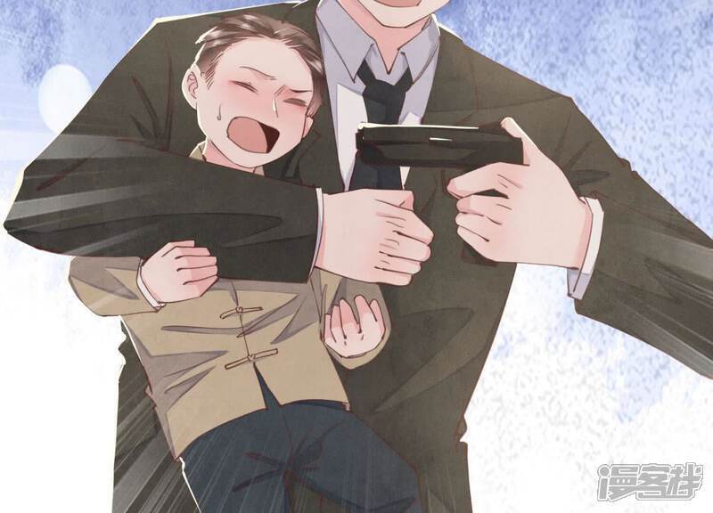 第107话 情人95