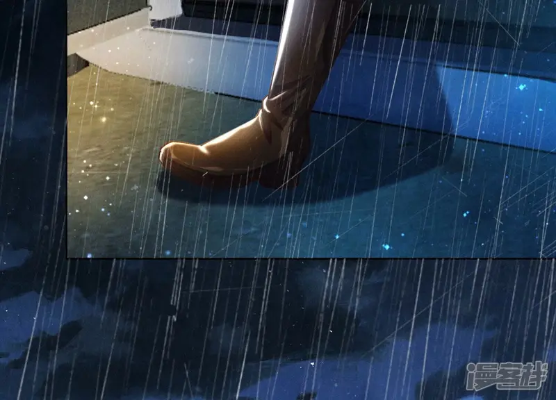 第67话 卿儿11