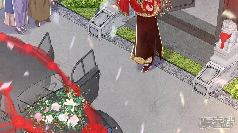 第165话 夫人21