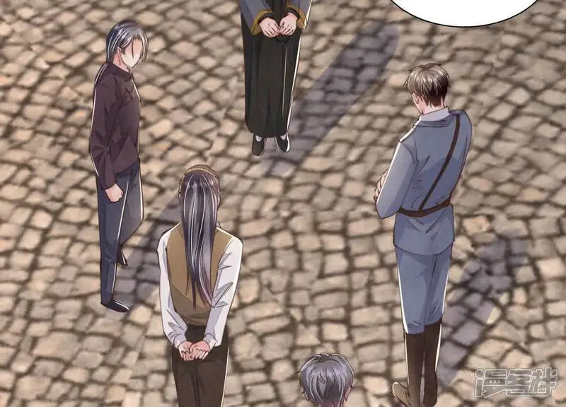 第140话 结案44