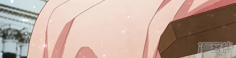 第18话 野猫29