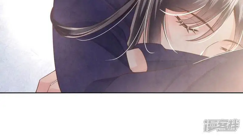 第143话 惊喜78