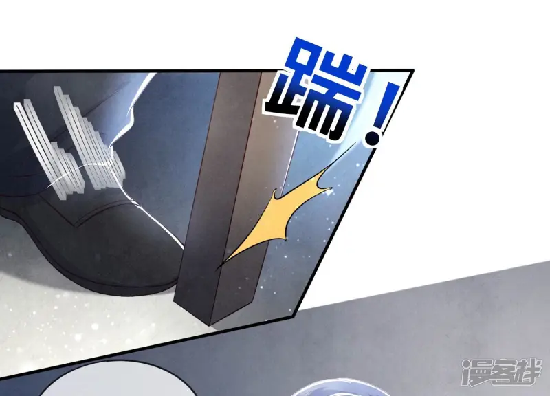 第51话 逃跑21