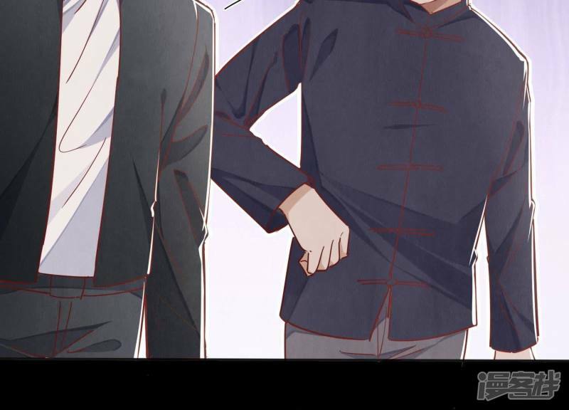 第89话 见者有份40