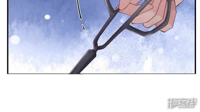 第120话 剖心61