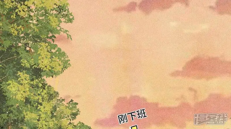 第131话 独眠60