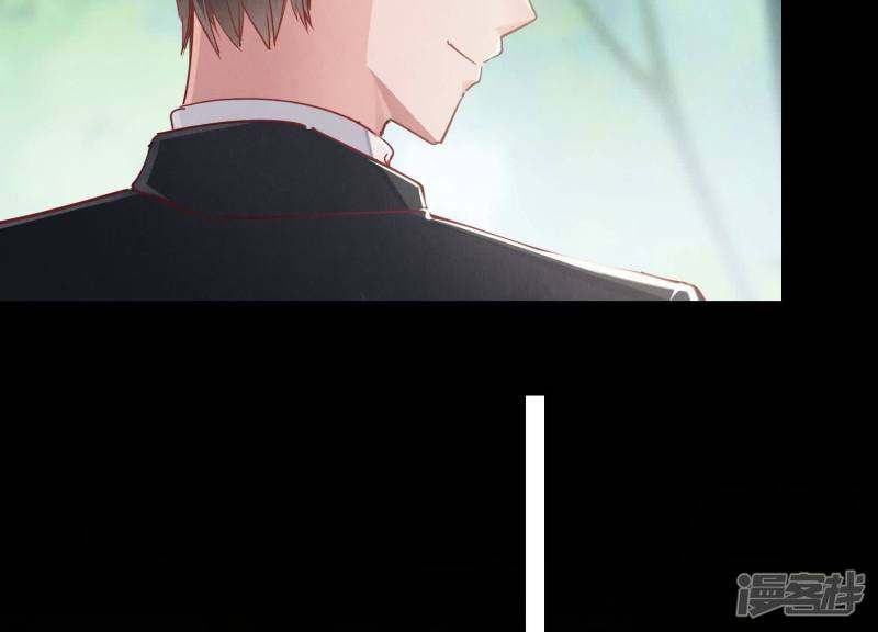 第89话 见者有份53