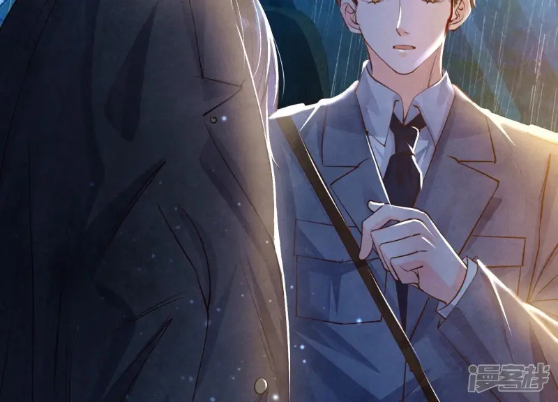 第67话 卿儿101