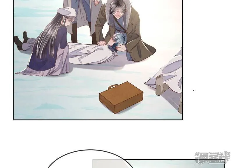 第146话 社恐50