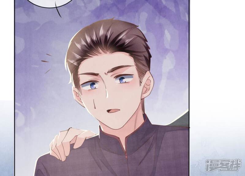 第107话 情人11