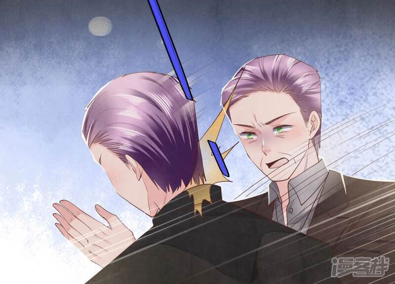 第115话 双胞胎103