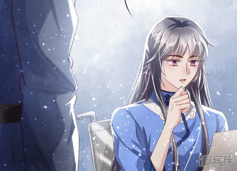 第31话 红衣学姐92