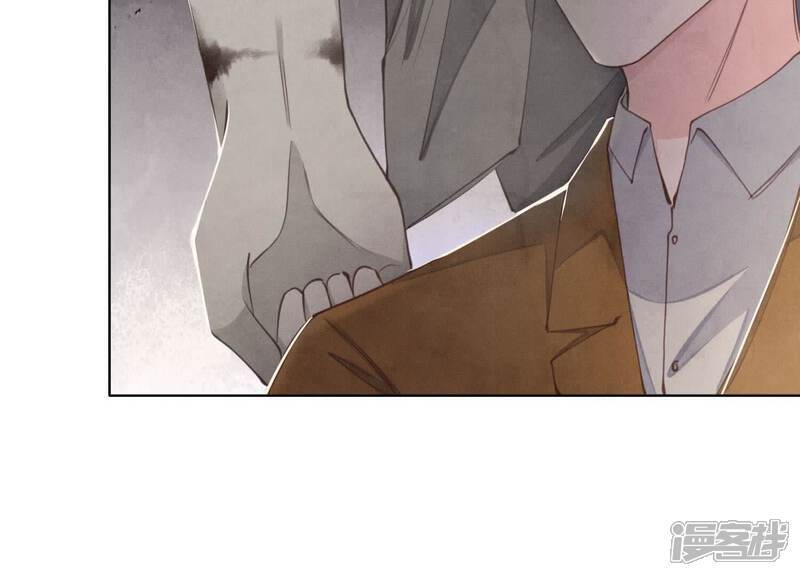 第120话 剖心83