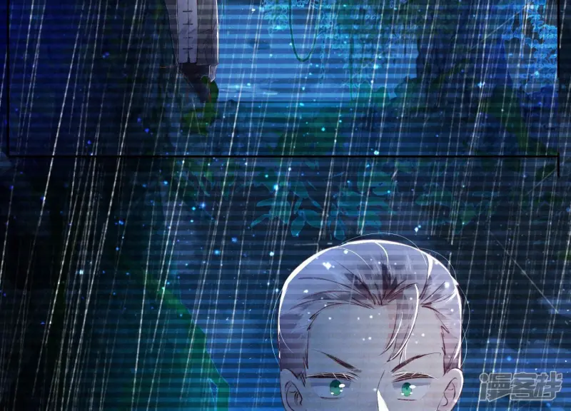 第68话 雾隐村119