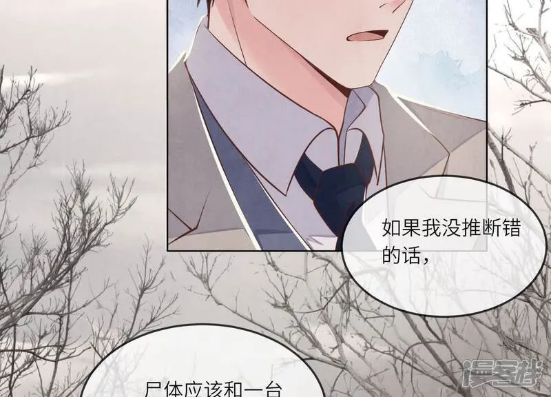 第146话 社恐86