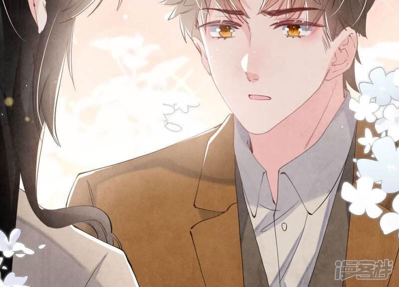 第103话 宽心28