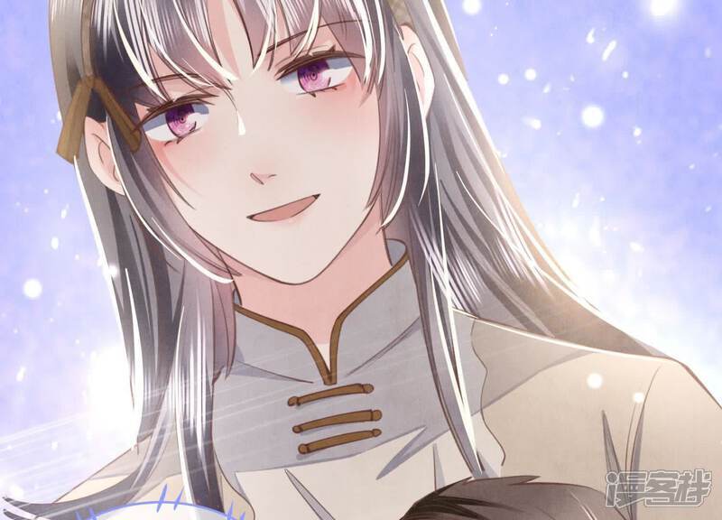 第111话 怒火106