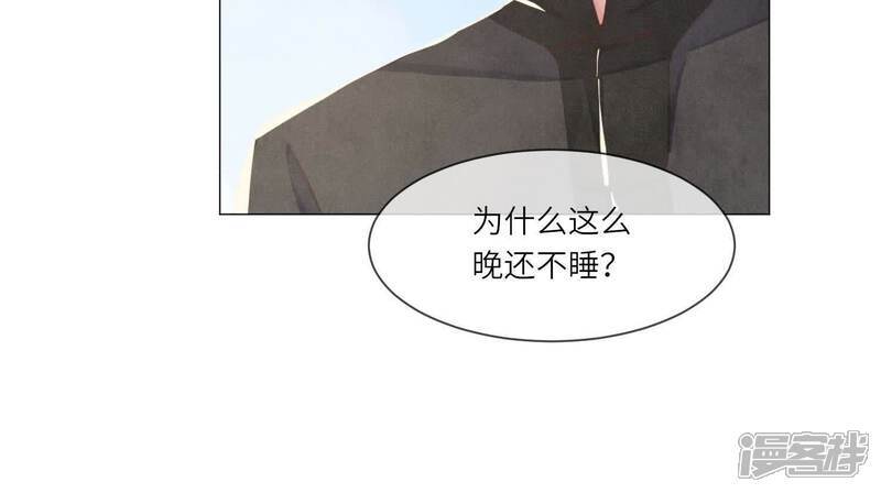 第102话 破案78