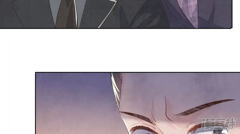 第125话 联姻69