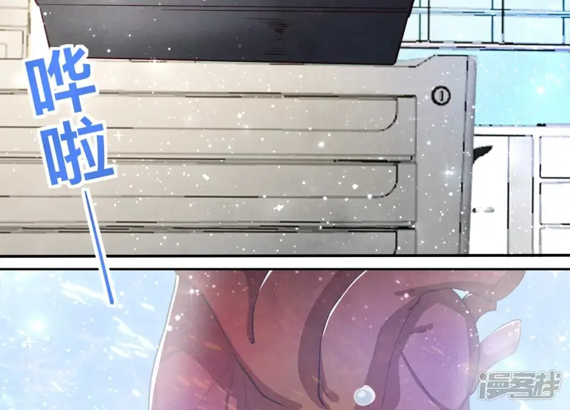第54话 空气28